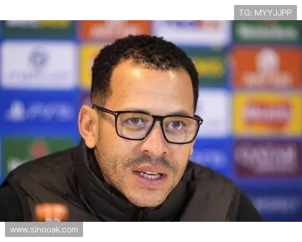 罗塞尼尔：已向全队道歉 不调整恩佐副队长职务