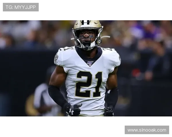 维尼修斯因肌肉疲劳缺席训练 预计29日复出